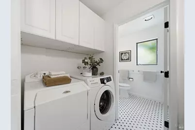 55 Park Terrace, Mill Valley, CA 94941 - Photo 27