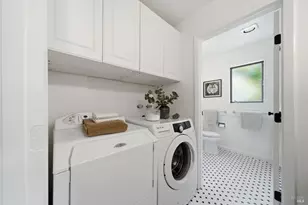 55 Park Terrace, Mill Valley, CA 94941 - Photo 27