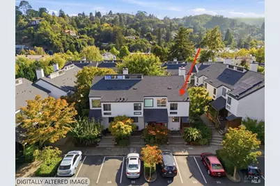 55 Park Terrace, Mill Valley, CA 94941 - Photo 51