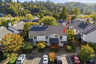55 Park Terrace, Mill Valley, CA 94941 - Photo 51