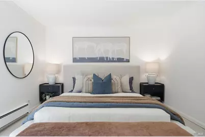 55 Park Terrace, Mill Valley, CA 94941 - Photo 25