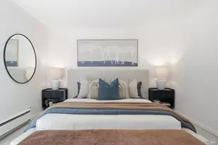 55 Park Terrace, Mill Valley, CA 94941 - Photo 25
