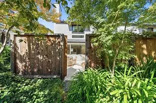 55 Park Terrace, Mill Valley, CA 94941 - Photo 19