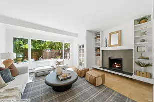 55 Park Terrace, Mill Valley, CA 94941 - Photo 3