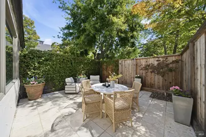 55 Park Terrace, Mill Valley, CA 94941 - Photo 11