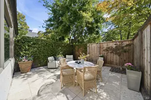 55 Park Terrace, Mill Valley, CA 94941 - Photo 11
