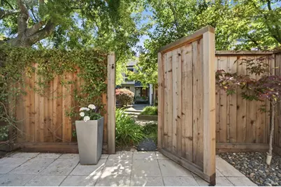 55 Park Terrace, Mill Valley, CA 94941 - Photo 17