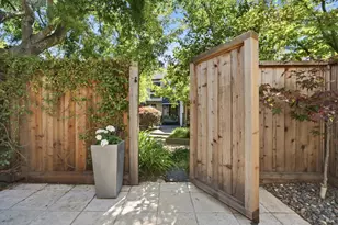 55 Park Terrace, Mill Valley, CA 94941 - Photo 17