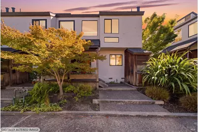 55 Park Terrace, Mill Valley, CA 94941 - Photo 39
