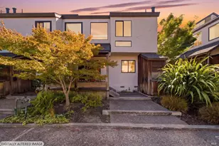 55 Park Terrace, Mill Valley, CA 94941 - Photo 39