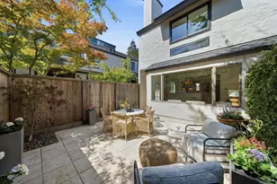 55 Park Terrace, Mill Valley, CA 94941 - Photo 13