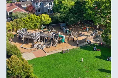 55 Park Terrace, Mill Valley, CA 94941 - Photo 49