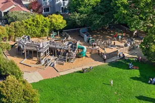 55 Park Terrace, Mill Valley, CA 94941 - Photo 49