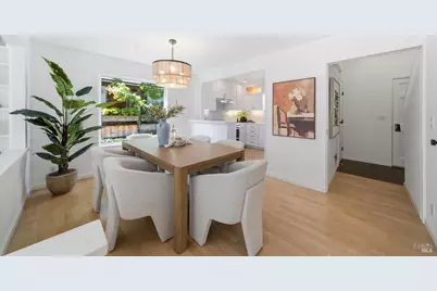 55 Park Terrace, Mill Valley, CA 94941 - Photo 5