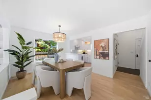 55 Park Terrace, Mill Valley, CA 94941 - Photo 5