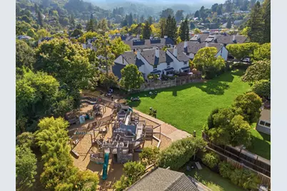 55 Park Terrace, Mill Valley, CA 94941 - Photo 47