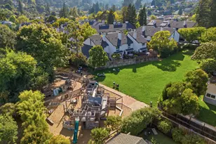 55 Park Terrace, Mill Valley, CA 94941 - Photo 47