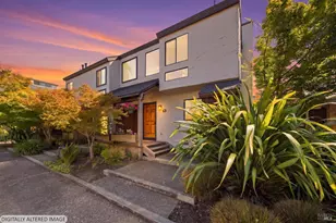 55 Park Terrace, Mill Valley, CA 94941 - Photo 37