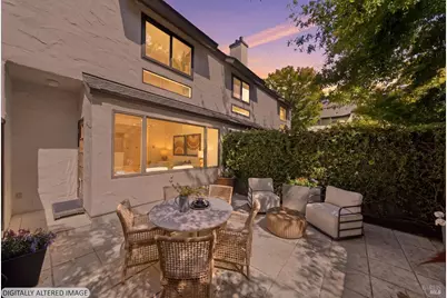55 Park Terrace, Mill Valley, CA 94941 - Photo 15