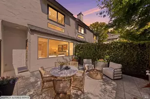 55 Park Terrace, Mill Valley, CA 94941 - Photo 15