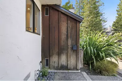 55 Park Terrace, Mill Valley, CA 94941 - Photo 41