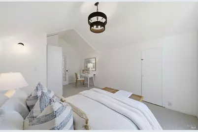 55 Park Terrace, Mill Valley, CA 94941 - Photo 35
