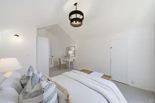 55 Park Terrace, Mill Valley, CA 94941 - Photo 35