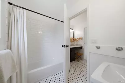 55 Park Terrace, Mill Valley, CA 94941 - Photo 29