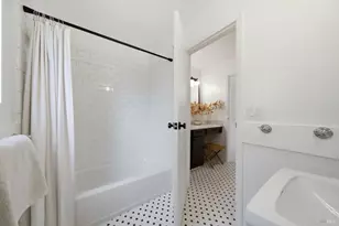 55 Park Terrace, Mill Valley, CA 94941 - Photo 29