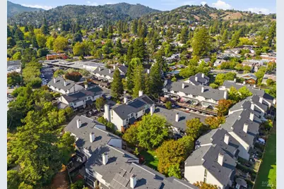 55 Park Terrace, Mill Valley, CA 94941 - Photo 45