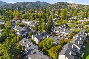 55 Park Terrace, Mill Valley, CA 94941 - Photo 45