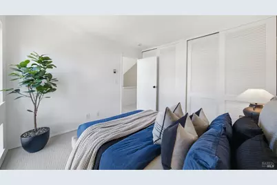 55 Park Terrace, Mill Valley, CA 94941 - Photo 31