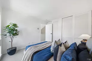 55 Park Terrace, Mill Valley, CA 94941 - Photo 31
