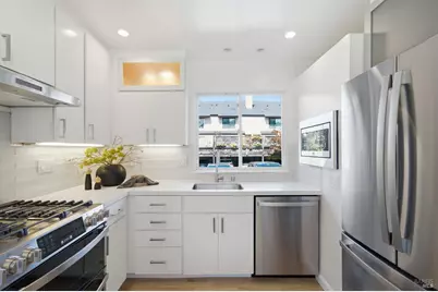 55 Park Terrace, Mill Valley, CA 94941 - Photo 9