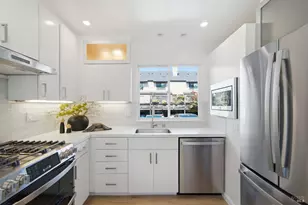 55 Park Terrace, Mill Valley, CA 94941 - Photo 9