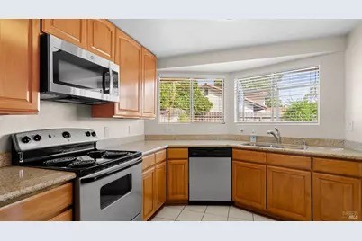 848 Arbor Oaks Drive, Vacaville, CA 95687 - Photo 15