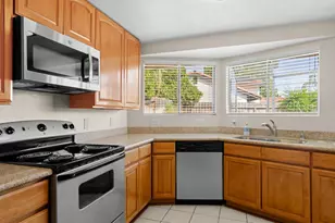 848 Arbor Oaks Dr, Vacaville, CA 95687 - Photo 15