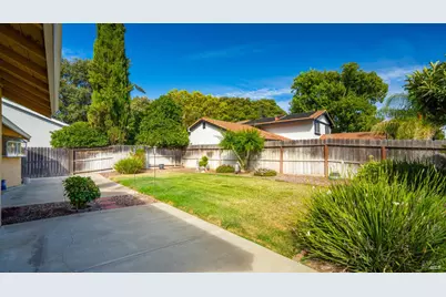 848 Arbor Oaks Drive, Vacaville, CA 95687 - Photo 33