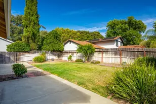 848 Arbor Oaks Dr, Vacaville, CA 95687 - Photo 33