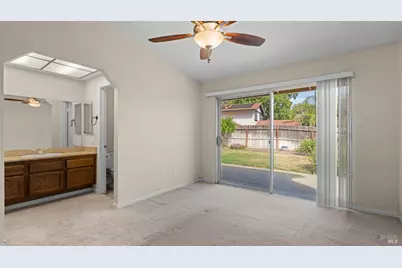 848 Arbor Oaks Drive, Vacaville, CA 95687 - Photo 23