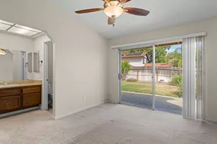 848 Arbor Oaks Dr, Vacaville, CA 95687 - Photo 23