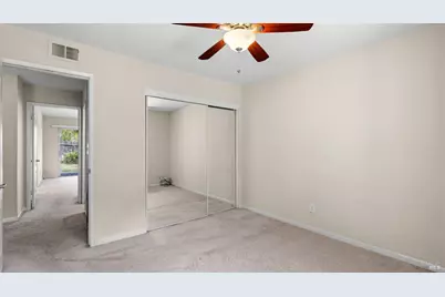 848 Arbor Oaks Drive, Vacaville, CA 95687 - Photo 21