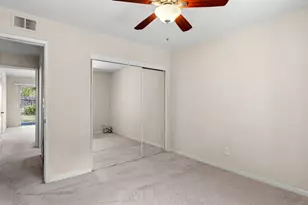 848 Arbor Oaks Dr, Vacaville, CA 95687 - Photo 21