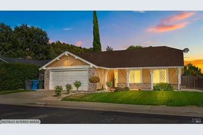 848 Arbor Oaks Drive, Vacaville, CA 95687 - Photo 39