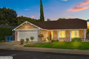 848 Arbor Oaks Dr, Vacaville, CA 95687 - Photo 39