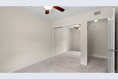 848 Arbor Oaks Drive, Vacaville, CA 95687 - Photo 19