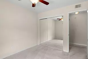 848 Arbor Oaks Dr, Vacaville, CA 95687 - Photo 19