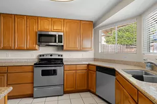848 Arbor Oaks Dr, Vacaville, CA 95687 - Photo 17