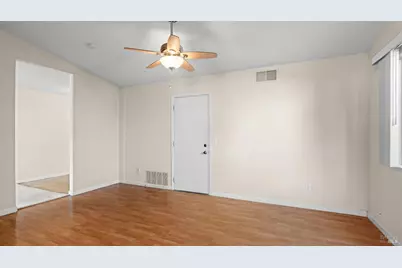 848 Arbor Oaks Drive, Vacaville, CA 95687 - Photo 13