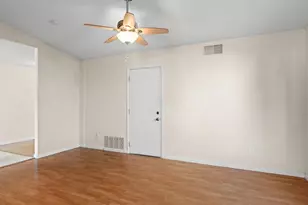 848 Arbor Oaks Dr, Vacaville, CA 95687 - Photo 13